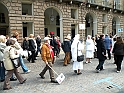 La Santa Sindone - Persone_102